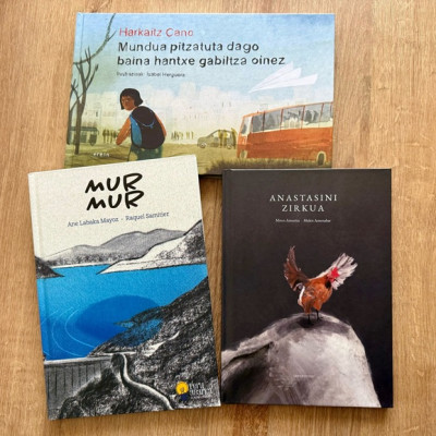 Liburuaren eguna-Azalak.jpg
