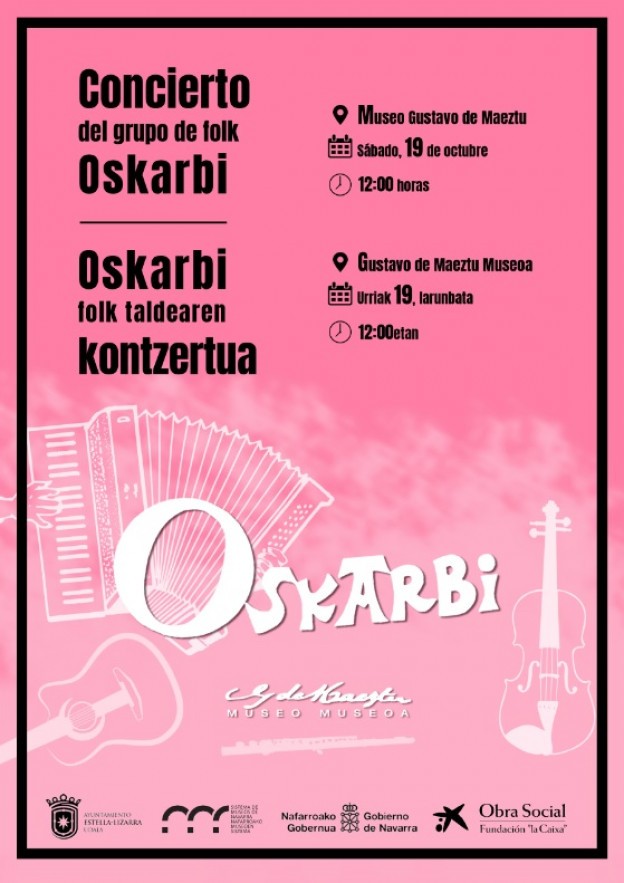Oskarbi baxu.jpg