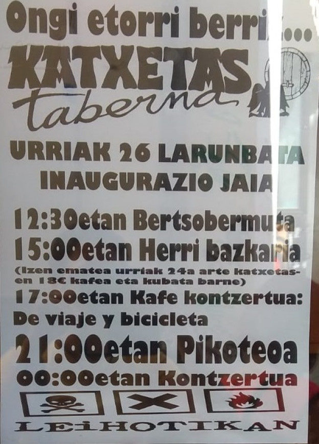 Katxetas-bertso-bermuta.jpg