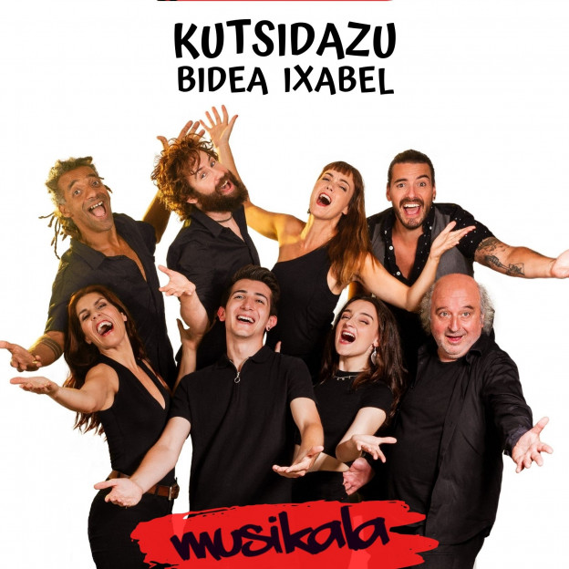 KBIM foto promo 4.jpg