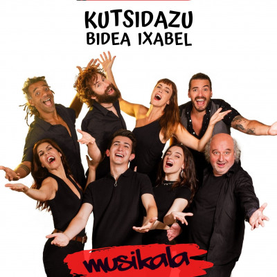 KBIM foto promo 4.jpg