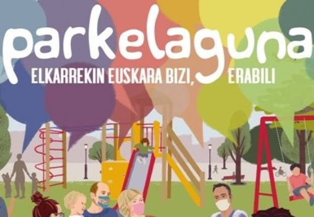 Parkelaguna_moztua.jpg