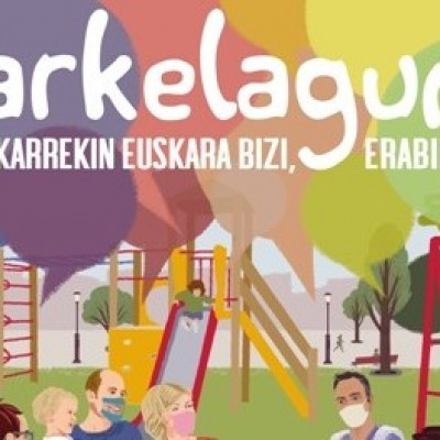 Parkelaguna_moztua.jpg