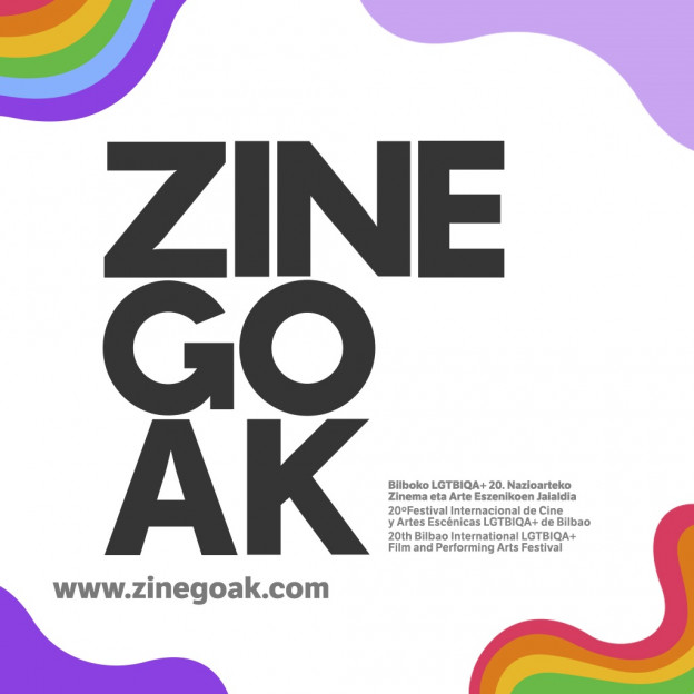 ZINEGOAK_INSTAGRAM-1.jpg