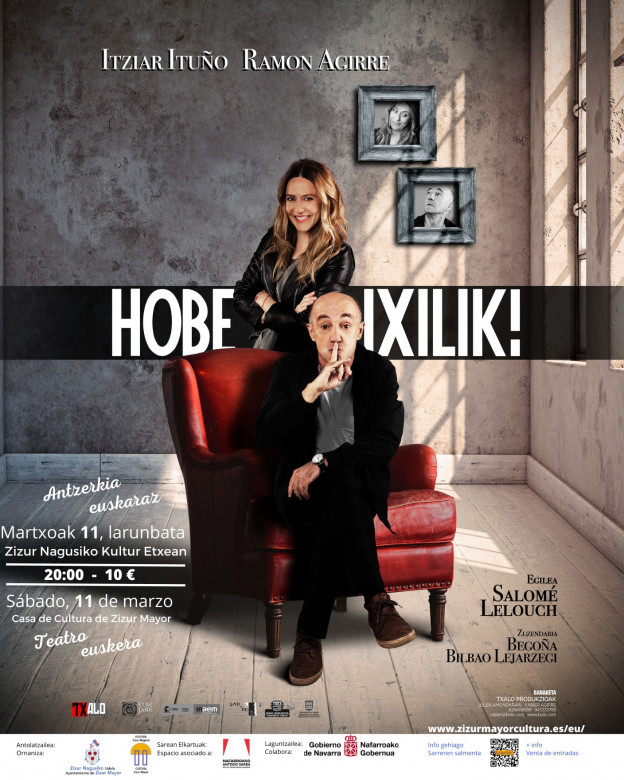 Hobe ixilik jpg.jpg