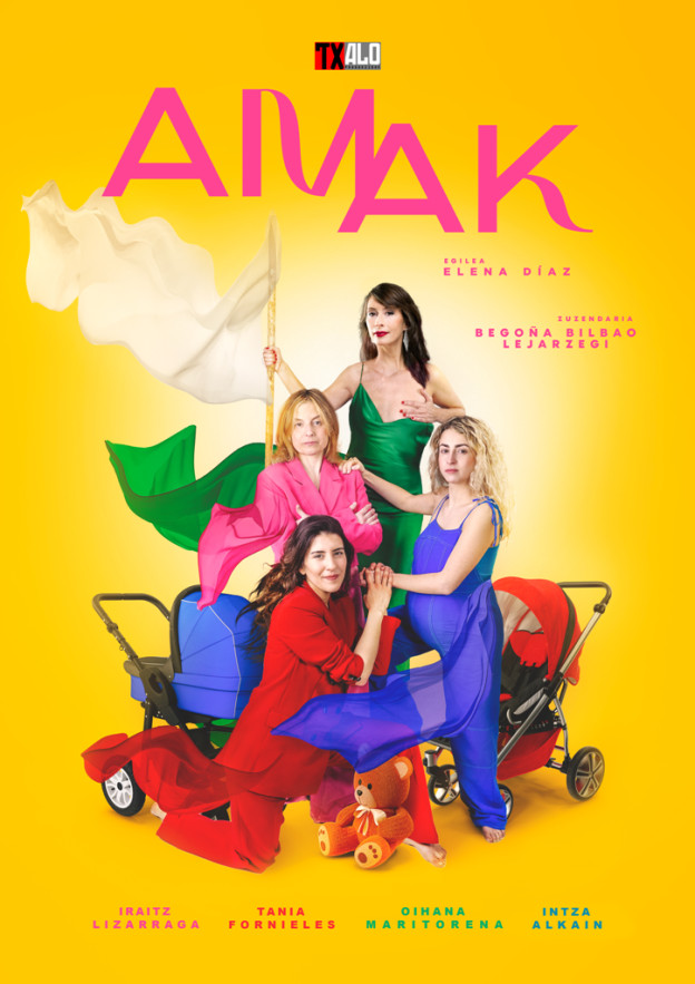 Amak.jpg