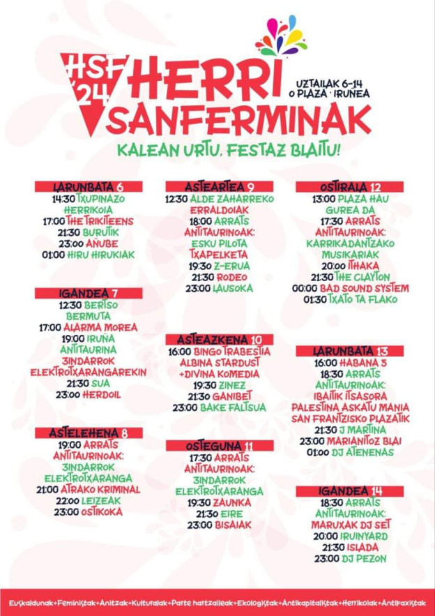 Sanferminak_Herri-sanfermin.jpg