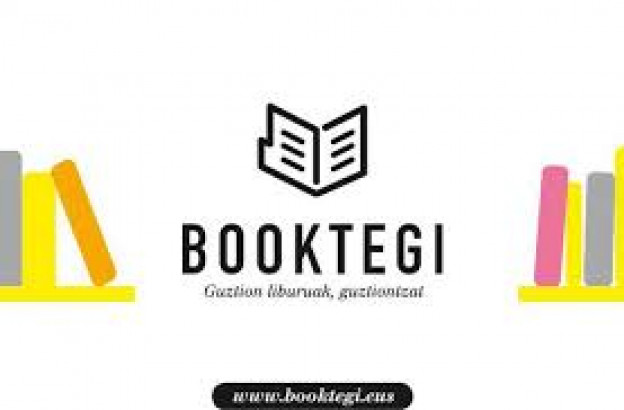 booktegi.jpg