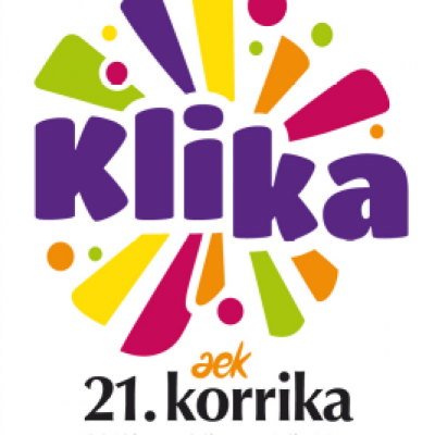 korrika 21.png