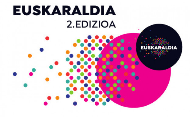 euskaraldia-2edizioa.jpg