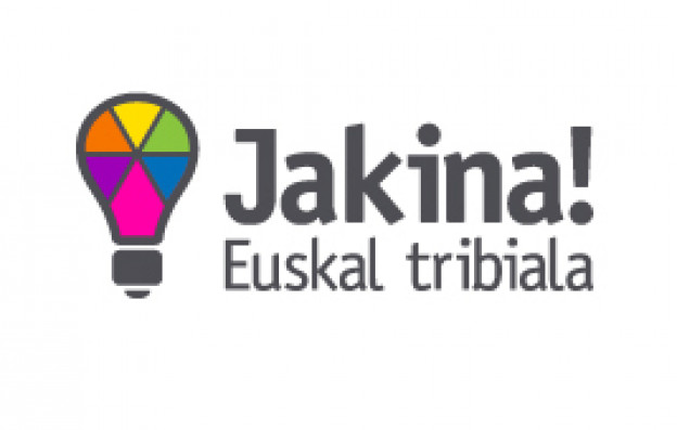 jakina.jpg