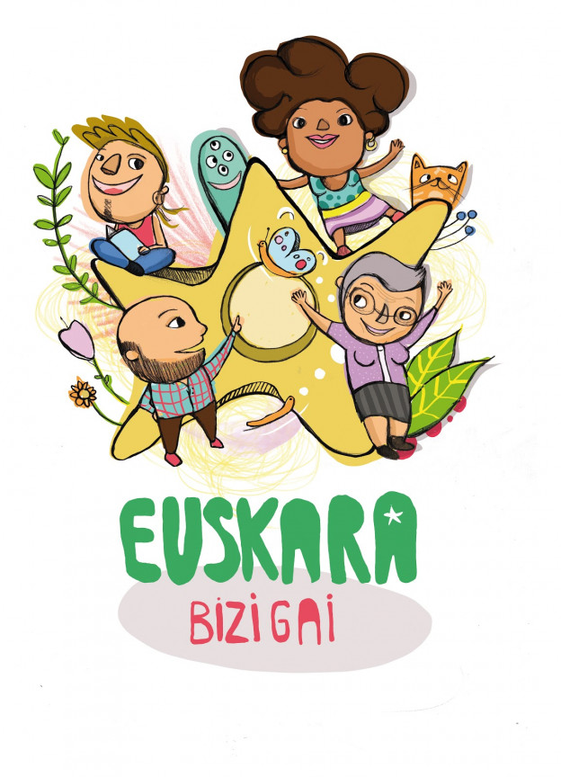 Zubiarte Euskara bizigai_01.jpg