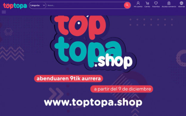 top-topa2.jpg