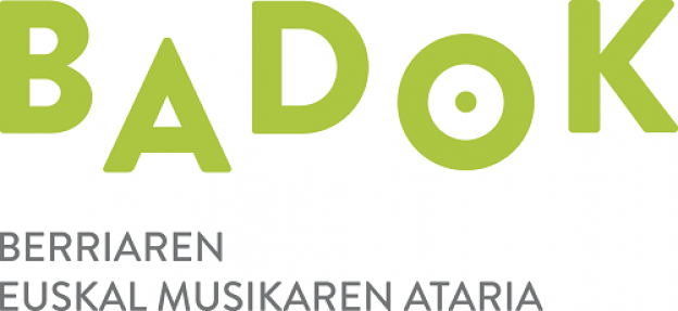 badok logo.png