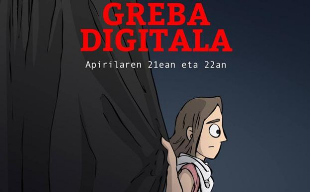 greba digitala txikiagoa.jpg