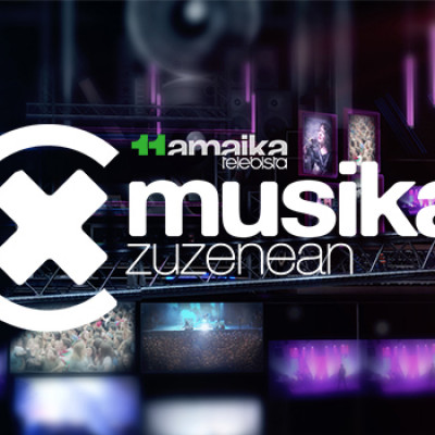 musika zuzenean.jpg