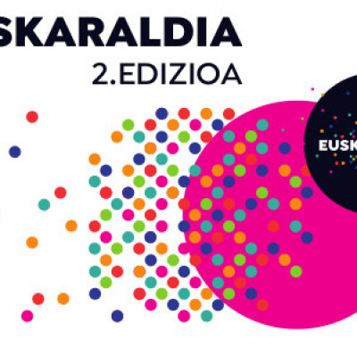 euskaraldia-2edizioa.jpg