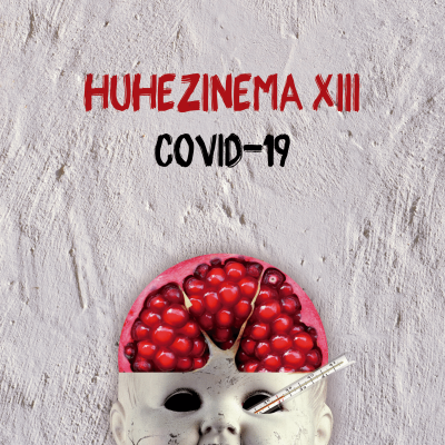 covid-19 zinema.png