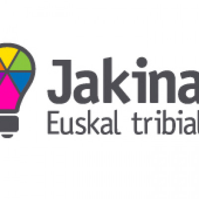 jakina.jpg