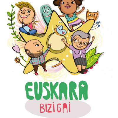 Zubiarte Euskara bizigai_01.jpg