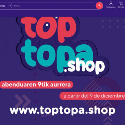 top-topa2.jpg