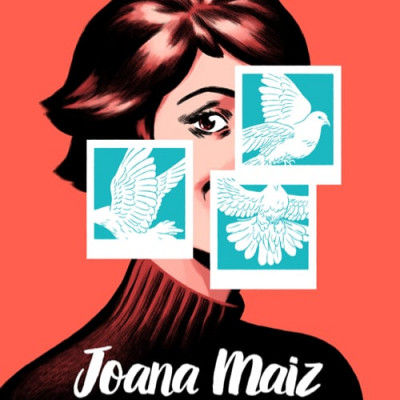 joana maiz.jpg