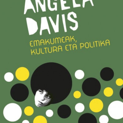 Angela Davis.jpg