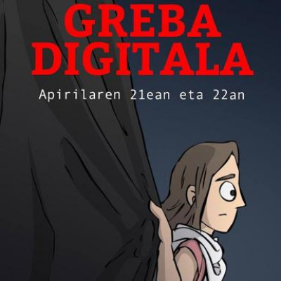 greba digitala txikiagoa.jpg