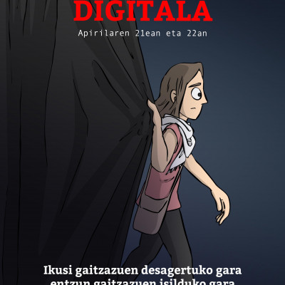 greba digitala.jpg