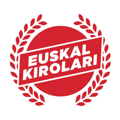 euskal kirolari.jpg