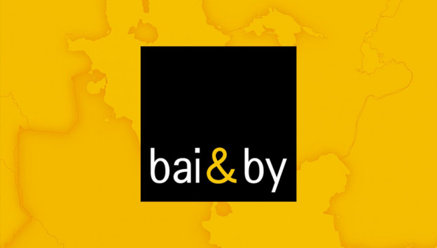 baiandby-logo.jpg