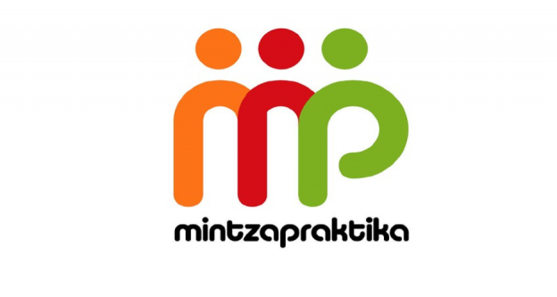 Mintzapraktika.png