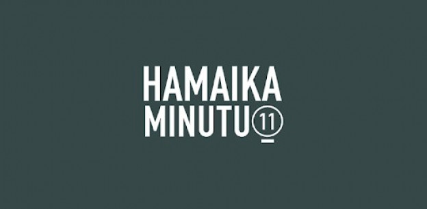 Hamaika minutu.jpg