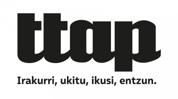 TTAP-LOGO-BELTZA-900.png