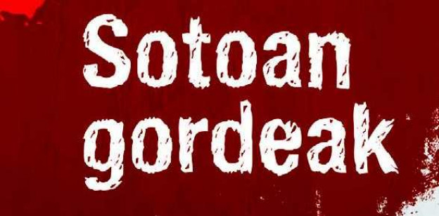 sotoan-gordeak-txalaparta-eus (1).jpg