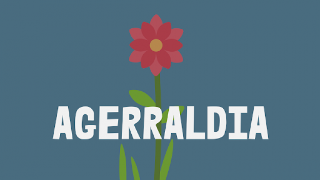 Agerraldia irudia.png