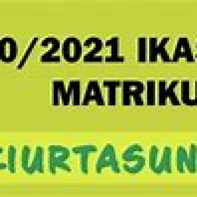 Euskaltegiak Zubiarte eus.jpg
