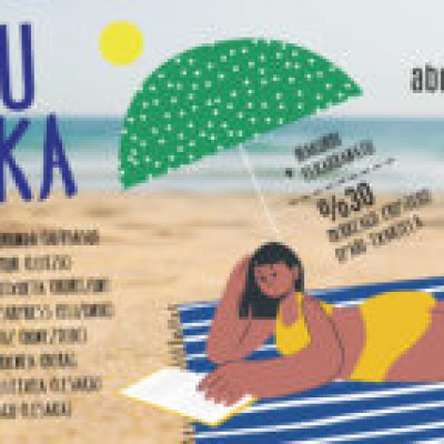 Liburuklika2.jpg