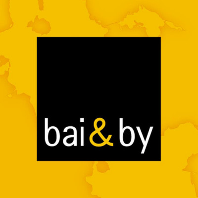 baiandby-logo.jpg