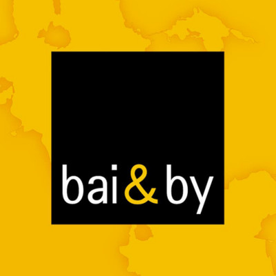 baiandby-logo.jpg
