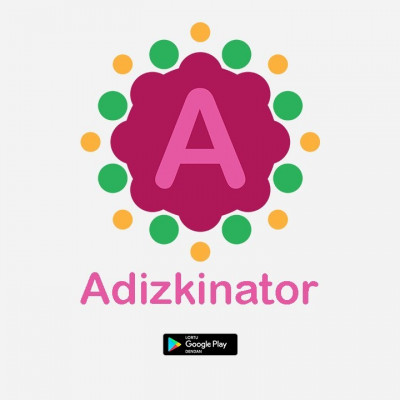 Adizkinator.jpg