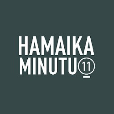 Hamaika minutu.jpg