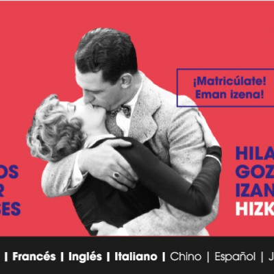 izena eman.jpg