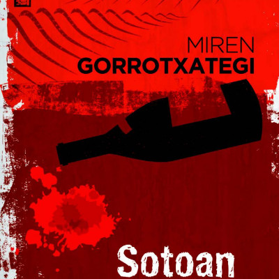 sotoan-gordeak-txalaparta-eus.jpg