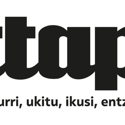 TTAP-LOGO-BELTZA-900.png