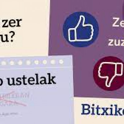 Elaiderako.jpg