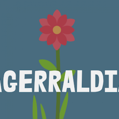 Agerraldia irudia.png