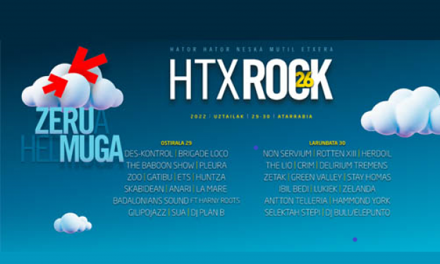 hatortxurock26.png