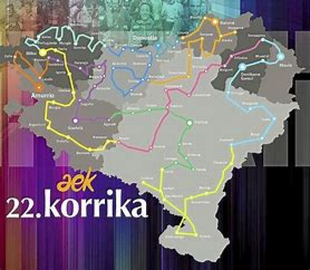 Korrika.jpg