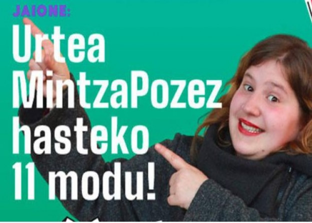 Mintzapozez.jpg